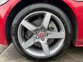 Jaguar XE R-Sport 1 Hand Rot - thumbnail 7