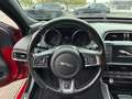 Jaguar XE R-Sport 1 Hand Rot - thumbnail 11