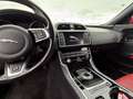 Jaguar XE R-Sport 1 Hand Rot - thumbnail 10