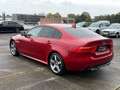 Jaguar XE R-Sport 1 Hand Rot - thumbnail 6