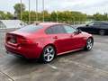 Jaguar XE R-Sport 1 Hand Rot - thumbnail 4