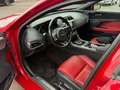 Jaguar XE R-Sport 1 Hand Rot - thumbnail 8