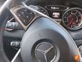 Mercedes-Benz CLA 45 AMG S 4Matic+ 8G-DCT Gris - thumbnail 11