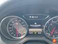 Mercedes-Benz CLA 45 AMG S 4Matic+ 8G-DCT Gris - thumbnail 13