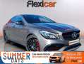 Mercedes-Benz CLA 45 AMG S 4Matic+ 8G-DCT Gris - thumbnail 1