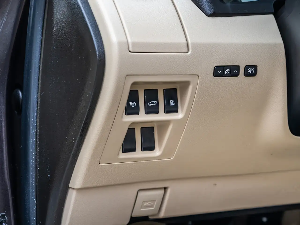 Lexus RX снимка Lexus RX
