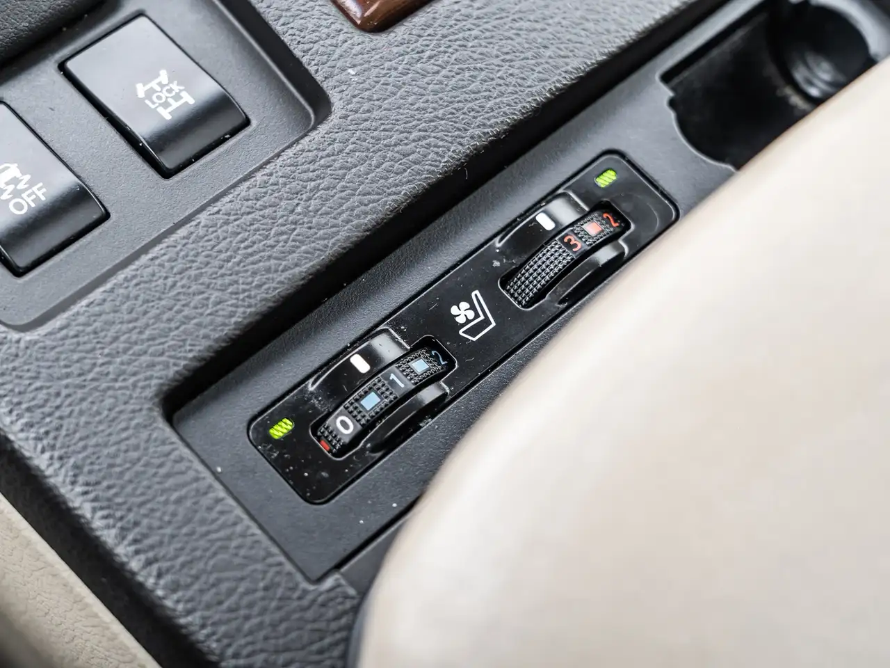 Lexus RX снимка Lexus RX