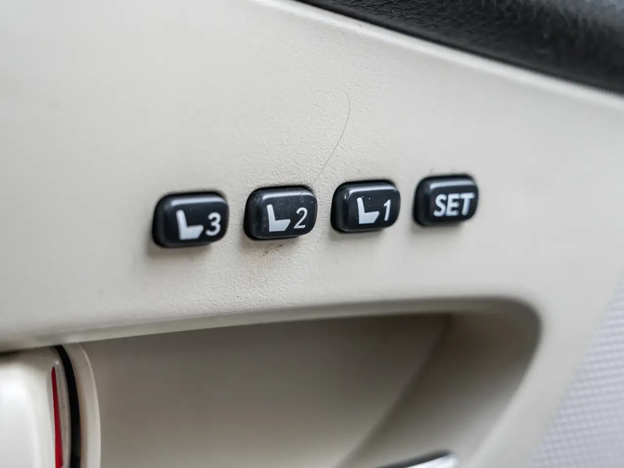Lexus RX снимка Lexus RX