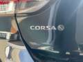 Opel Corsa-e Elegance*50-kWh Batterie* Negro - thumbnail 10