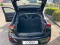 Opel Corsa-e Elegance*50-kWh Batterie* Black - thumbnail 9