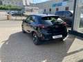 Opel Corsa-e Elegance*50-kWh Batterie* Noir - thumbnail 4