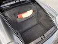 Porsche 993 993 Carrera 4 Cabriolet 3.6L 286ch BVM Origine FR / Exclusive / Clim / Ordinateur de bord Grau - thumbnail 26