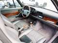 Porsche 993 993 Carrera 4 Cabriolet 3.6L 286ch BVM Origine FR / Exclusive / Clim / Ordinateur de bord Grau - thumbnail 22
