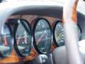 Porsche 993 993 Carrera 4 Cabriolet 3.6L 286ch BVM Origine FR / Exclusive / Clim / Ordinateur de bord Grau - thumbnail 11