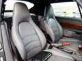 Porsche 993 993 Carrera 4 Cabriolet 3.6L 286ch BVM Origine FR / Exclusive / Clim / Ordinateur de bord Grau - thumbnail 9