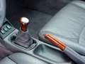 Porsche 993 993 Carrera 4 Cabriolet 3.6L 286ch BVM Origine FR / Exclusive / Clim / Ordinateur de bord Grau - thumbnail 19