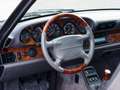 Porsche 993 993 Carrera 4 Cabriolet 3.6L 286ch BVM Origine FR / Exclusive / Clim / Ordinateur de bord Grau - thumbnail 10