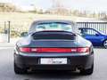 Porsche 993 993 Carrera 4 Cabriolet 3.6L 286ch BVM Origine FR / Exclusive / Clim / Ordinateur de bord Grau - thumbnail 6