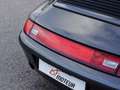 Porsche 993 993 Carrera 4 Cabriolet 3.6L 286ch BVM Origine FR / Exclusive / Clim / Ordinateur de bord Grau - thumbnail 29
