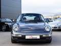 Porsche 993 993 Carrera 4 Cabriolet 3.6L 286ch BVM Origine FR / Exclusive / Clim / Ordinateur de bord Grau - thumbnail 2