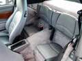 Porsche 993 993 Carrera 4 Cabriolet 3.6L 286ch BVM Origine FR / Exclusive / Clim / Ordinateur de bord Grau - thumbnail 23