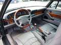 Porsche 993 993 Carrera 4 Cabriolet 3.6L 286ch BVM Origine FR / Exclusive / Clim / Ordinateur de bord Grau - thumbnail 8