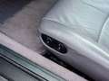 Porsche 993 993 Carrera 4 Cabriolet 3.6L 286ch BVM Origine FR / Exclusive / Clim / Ordinateur de bord Grau - thumbnail 18