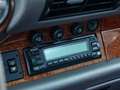 Porsche 993 993 Carrera 4 Cabriolet 3.6L 286ch BVM Origine FR / Exclusive / Clim / Ordinateur de bord Grau - thumbnail 14
