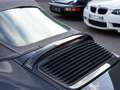 Porsche 993 993 Carrera 4 Cabriolet 3.6L 286ch BVM Origine FR / Exclusive / Clim / Ordinateur de bord Grau - thumbnail 28