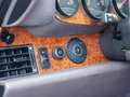 Porsche 993 993 Carrera 4 Cabriolet 3.6L 286ch BVM Origine FR / Exclusive / Clim / Ordinateur de bord Grau - thumbnail 12