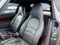 Porsche 993 993 Carrera 4 Cabriolet 3.6L 286ch BVM Origine FR / Exclusive / Clim / Ordinateur de bord Grau - thumbnail 20