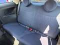 Fiat 500 500 III 2015 1.0 hybrid Connect 70cv Gris - thumbnail 6