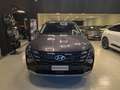 Hyundai TUCSON 1.6 CRDI 48V DCT Business Km0 Nero - thumbnail 3