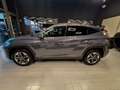 Hyundai TUCSON 1.6 CRDI 48V DCT Business Km0 Nero - thumbnail 7
