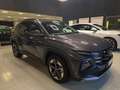 Hyundai TUCSON 1.6 CRDI 48V DCT Business Km0 Nero - thumbnail 2