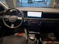 Hyundai TUCSON 1.6 CRDI 48V DCT Business Km0 Nero - thumbnail 12