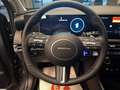 Hyundai TUCSON 1.6 CRDI 48V DCT Business Km0 Nero - thumbnail 13
