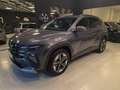 Hyundai TUCSON 1.6 CRDI 48V DCT Business Km0 Nero - thumbnail 1