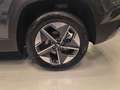 Hyundai TUCSON 1.6 CRDI 48V DCT Business Km0 Nero - thumbnail 9