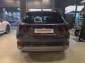 Hyundai TUCSON 1.6 CRDI 48V DCT Business Km0 Nero - thumbnail 6
