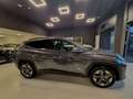 Hyundai TUCSON 1.6 CRDI 48V DCT Business Km0 Nero - thumbnail 4
