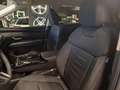 Hyundai TUCSON 1.6 CRDI 48V DCT Business Km0 Nero - thumbnail 11