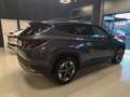 Hyundai TUCSON 1.6 CRDI 48V DCT Business Km0 Nero - thumbnail 5