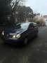 Volkswagen Polo 1.2 Machand export - thumbnail 1