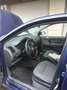 Volkswagen Polo 1.2 Machand export - thumbnail 3
