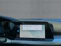 Volkswagen Golf Variant Golf VIII Variant 2.0 TDI DSG LIFE LED+AHK+STHZG Grau - thumbnail 11