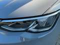 Volkswagen Golf Variant Golf VIII Variant 2.0 TDI DSG LIFE LED+AHK+STHZG Grau - thumbnail 15