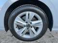 Volkswagen Golf Variant Golf VIII Variant 2.0 TDI DSG LIFE LED+AHK+STHZG Grau - thumbnail 8