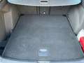 Volkswagen Golf Variant Golf VIII Variant 2.0 TDI DSG LIFE LED+AHK+STHZG Grau - thumbnail 14