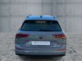 Volkswagen Golf Variant Golf VIII Variant 2.0 TDI DSG LIFE LED+AHK+STHZG Grau - thumbnail 5